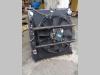 Radiador para Liebherr 924 B Foto 1 thumbnail
