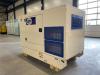 FG Wilson P88-3 - 88 kVA Genset - DPX-16007 Foto 3 thumbnail