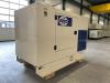 FG Wilson P88-3 - 88 kVA Genset - DPX-16007 Foto 4 thumbnail