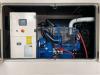 FG Wilson P88-3 - 88 kVA Genset - DPX-16007 Foto 7 thumbnail