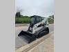 Bobcat T770 Foto 10 thumbnail