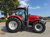 Case IH Puma 240 CVX Foto 1 thumbnail