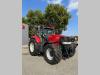 Case IH Puma 240 CVX Foto 5 thumbnail