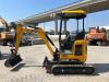 JCB 18Z-1 T3 Foto 1 thumbnail