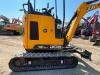 JCB 18Z-1 T3 Foto 2 thumbnail