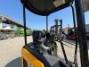 JCB 18Z-1 T3 Foto 6 thumbnail