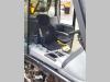 Cabina para Caterpillar 730 B Foto 10 thumbnail