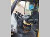 Cabina para Caterpillar 730 B Foto 13 thumbnail