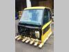 Cabina para Caterpillar 730 B Foto 2 thumbnail