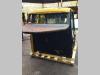 Cabina para Caterpillar 730 B Foto 5 thumbnail