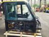 Cabina para Caterpillar 730 B Foto 7 thumbnail
