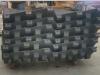 Bomag PADFOOT 12ton Foto 1 thumbnail