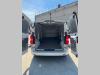 Fiat SCUDO Foto 2 thumbnail