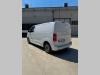 Fiat SCUDO Foto 3 thumbnail