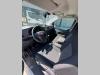 Fiat SCUDO Foto 6 thumbnail