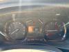 Fiat SCUDO Foto 7 thumbnail