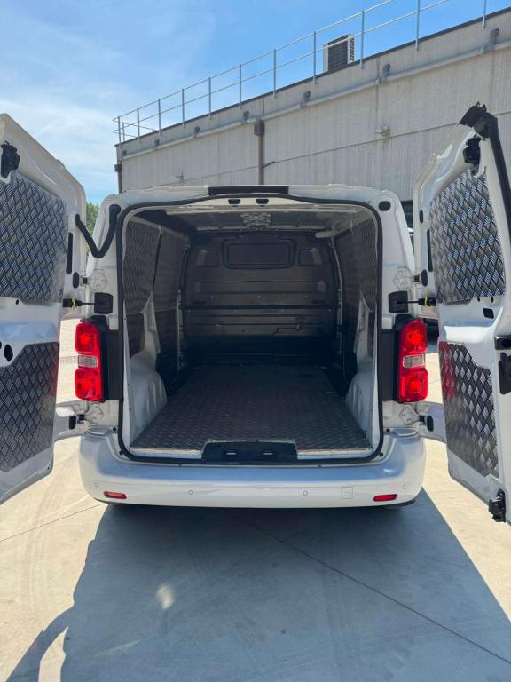 Fiat SCUDO Foto 2