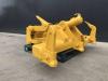 Komatsu D53 Foto 2 thumbnail