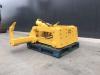 Komatsu D53 Foto 5 thumbnail