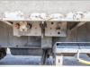 SYSTEM TRAILER CRANE/KRAN/GRUE-PALFINGER 24T/M+3EXT Foto 6 thumbnail