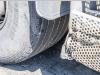 SYSTEM TRAILER CRANE/KRAN/GRUE-PALFINGER 24T/M+3EXT Foto 7 thumbnail