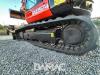 Kubota KX57-4 Foto 10 thumbnail