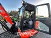 Kubota KX57-4 Foto 11 thumbnail
