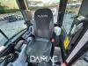 Kubota KX57-4 Foto 12 thumbnail