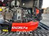 Kubota KX57-4 Foto 16 thumbnail