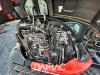 Kubota KX57-4 Foto 18 thumbnail