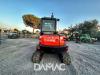 Kubota KX57-4 Foto 8 thumbnail