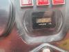 Kubota U10-5 Foto 12 thumbnail