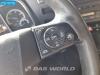 Mercedes Actros 2542 6X2 Retarder StreamSpace Liftachse Euro 6 Foto 22 thumbnail
