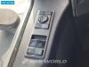 Mercedes Actros 2542 6X2 Retarder StreamSpace Liftachse Euro 6 Foto 23 thumbnail