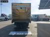 Mercedes-Benz Atego 1322 4X2 13tonner 1500kg Ladebordwand Automatic Euro 5 Foto 11 thumbnail