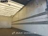 Mercedes-Benz Atego 1322 4X2 13tonner 1500kg Ladebordwand Automatic Euro 5 Foto 12 thumbnail