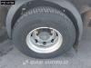 Mercedes-Benz Atego 1322 4X2 13tonner 1500kg Ladebordwand Automatic Euro 5 Foto 16 thumbnail