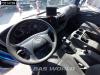 Mercedes-Benz Atego 1322 4X2 13tonner 1500kg Ladebordwand Automatic Euro 5 Foto 17 thumbnail