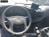 Mercedes-Benz Atego 1322 4X2 13tonner 1500kg Ladebordwand Automatic Euro 5 Foto 19 thumbnail