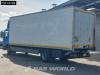 Mercedes-Benz Atego 1322 4X2 13tonner 1500kg Ladebordwand Automatic Euro 5 Foto 2 thumbnail
