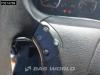 Mercedes-Benz Atego 1322 4X2 13tonner 1500kg Ladebordwand Automatic Euro 5 Foto 20 thumbnail
