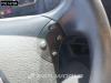 Mercedes-Benz Atego 1322 4X2 13tonner 1500kg Ladebordwand Automatic Euro 5 Foto 21 thumbnail