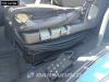 Mercedes-Benz Atego 1322 4X2 13tonner 1500kg Ladebordwand Automatic Euro 5 Foto 26 thumbnail