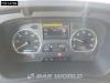 Mercedes-Benz Atego 1322 4X2 13tonner 1500kg Ladebordwand Automatic Euro 5 Foto 27 thumbnail