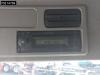 Mercedes-Benz Atego 1322 4X2 13tonner 1500kg Ladebordwand Automatic Euro 5 Foto 28 thumbnail