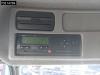 Mercedes-Benz Atego 1322 4X2 13tonner 1500kg Ladebordwand Automatic Euro 5 Foto 29 thumbnail