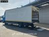 Mercedes-Benz Atego 1322 4X2 13tonner 1500kg Ladebordwand Automatic Euro 5 Foto 3 thumbnail