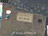 Mercedes-Benz Atego 1322 4X2 13tonner 1500kg Ladebordwand Automatic Euro 5 Foto 30 thumbnail
