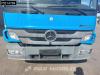 Mercedes-Benz Atego 1322 4X2 13tonner 1500kg Ladebordwand Automatic Euro 5 Foto 6 thumbnail