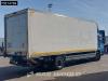 Mercedes-Benz Atego 1322 4X2 13tonner 1500kg Ladebordwand Automatic Euro 5 Foto 9 thumbnail